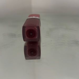 Rouge Dior Forever Liquid 975